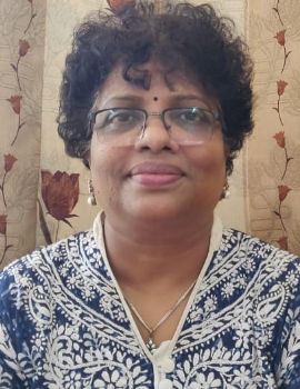 dr aruna khilanani bio dr aruna khilanani bio